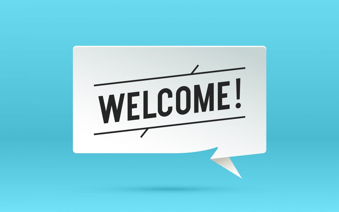 Welcome to Our Blog – First Post