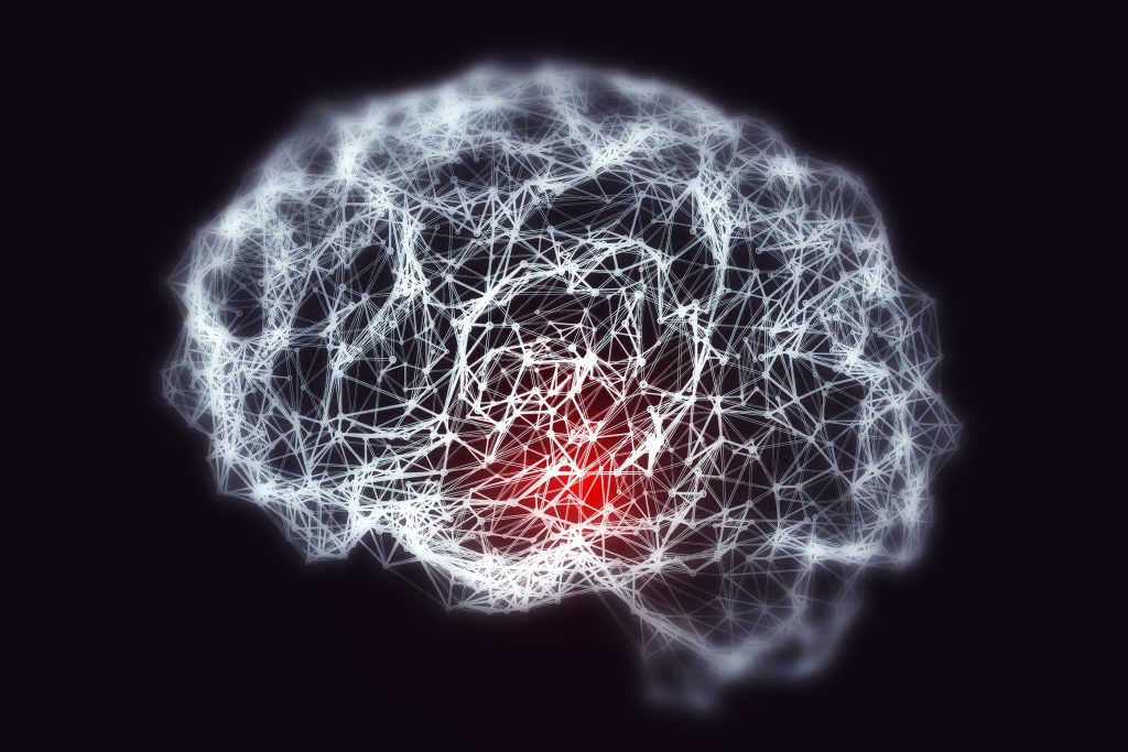 Traumatic brain injury types personal injury claim attorney gainesville Florida