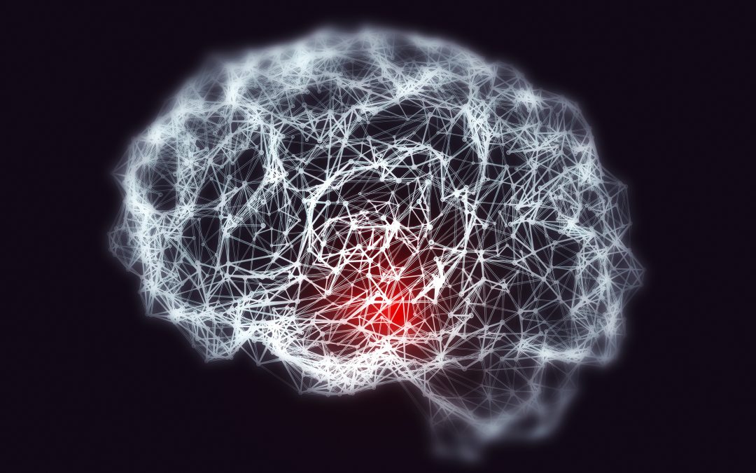 Traumatic Brain Injuries and Your Personal Injury Claim