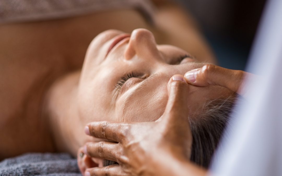 Massage Spa Injuries and Sexual Assault