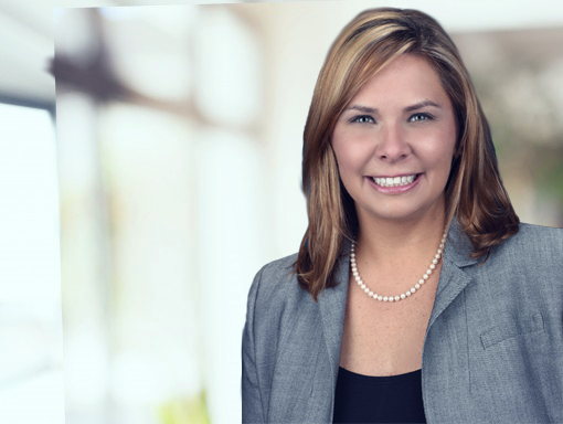 Aimee Eberst, Esq.