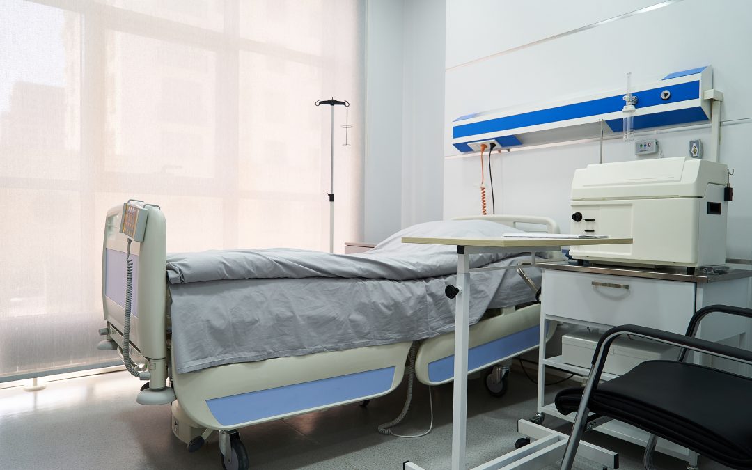 Florida Hospital Medical Malpractice Claims