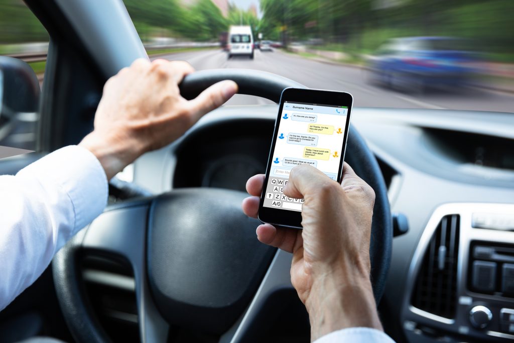Texting While Driving >> Florida S New Texting And Driving Law Explained Eberstlaw Com Texting While Driving >> Florida S New Texting And Driving Law Explained Eberstlaw Com