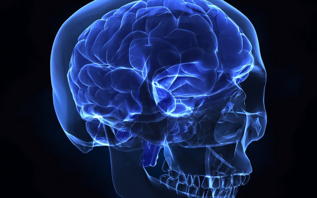 How a Brain Injury Can Change Your Life