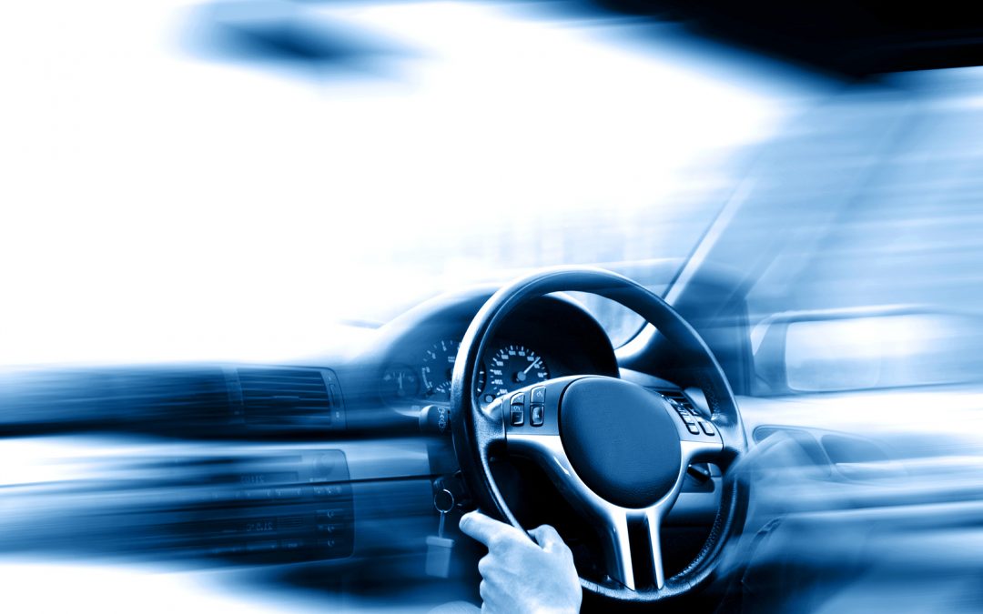 You Can’t Outrun the Law: Dangerous Driving in Florida