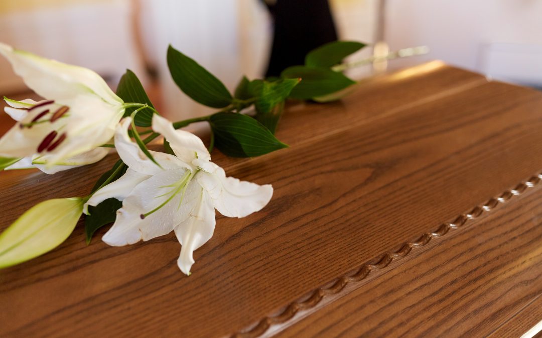 Florida Wrongful Death Damages