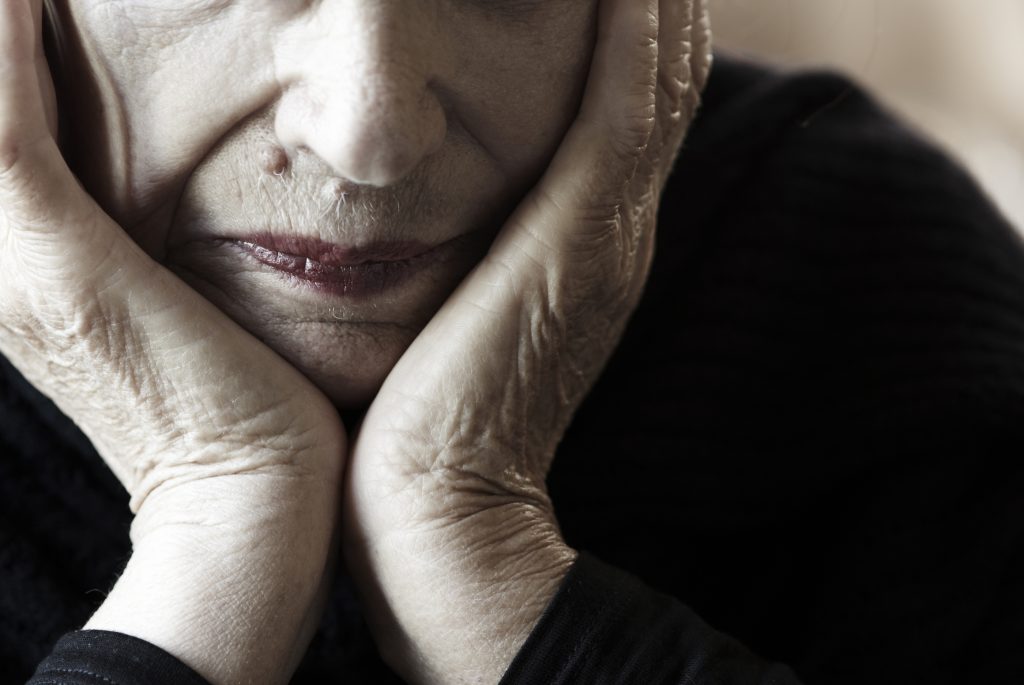 types nursing home abuse injury lawsuit attorney Florida