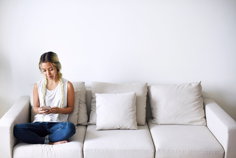 Social Media can Wreak Havoc on your Personal Injury Claim