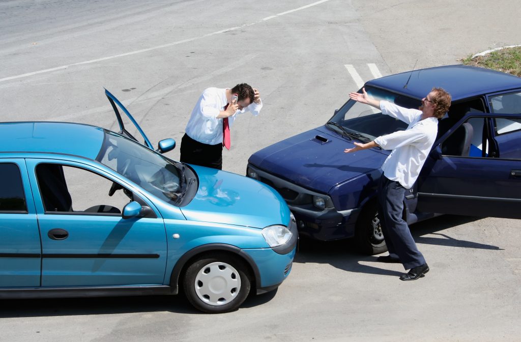 florida car accident injury lawsuit attorney Florida