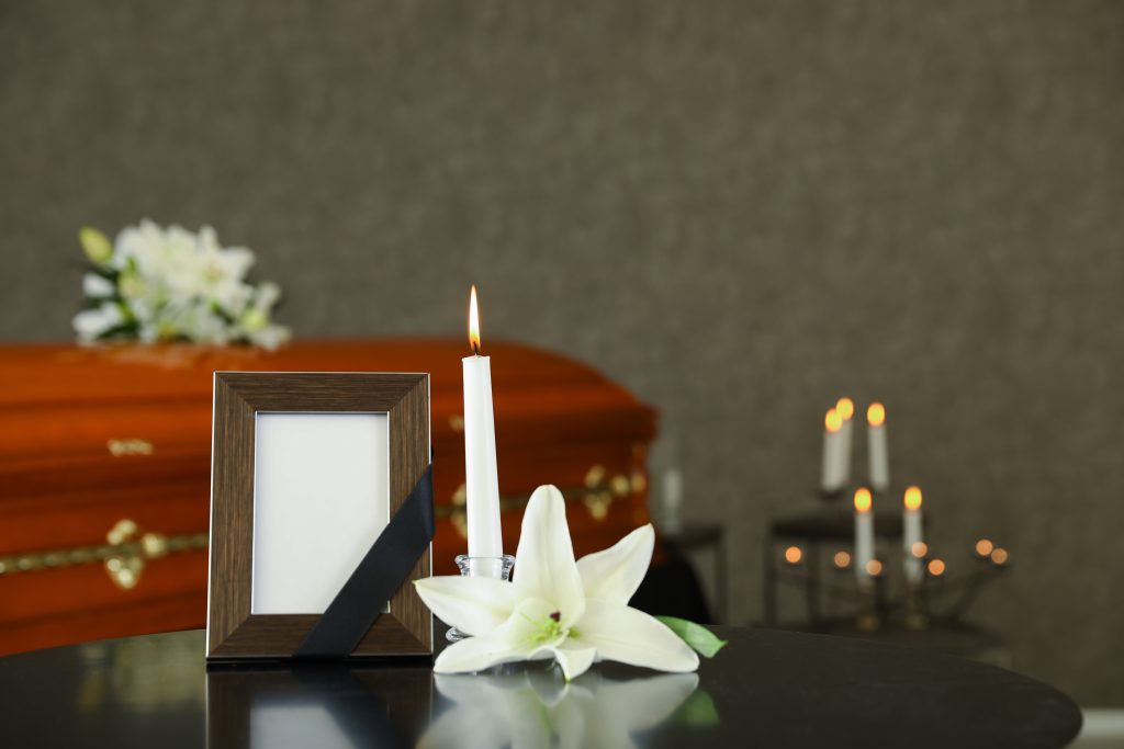 florida wrongful death lawsuit attorney claim