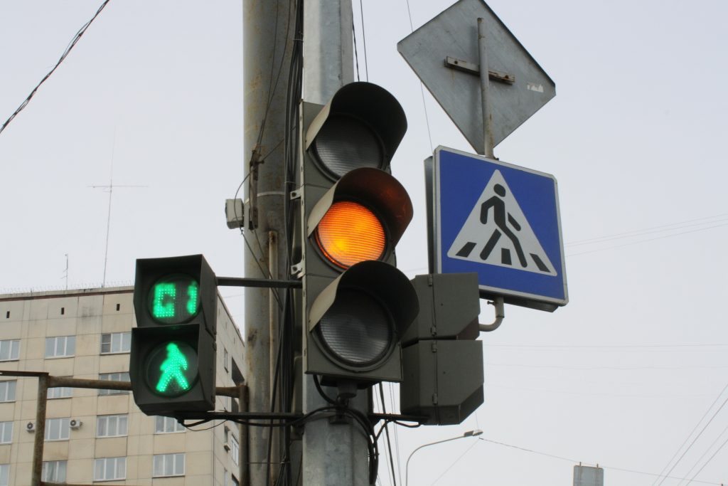 Florida pedestrian accident injury death lawsuit claim attorney