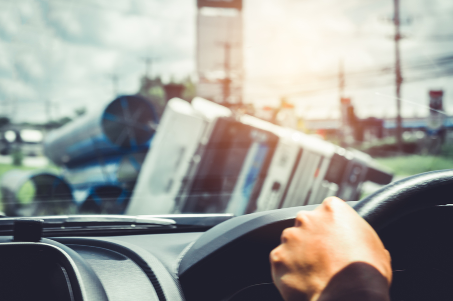 How a Florida Accident Attorney Can Help Your Truck Accident Claim - The Eberst Law Firm Stuart Gainesville Truck Accident Attorneys