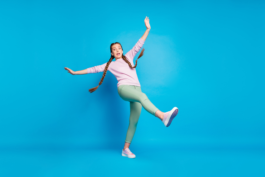 Workplace Slip and Fall Accidents - The Eberst Law Firm - Gainesville Stuart Florida Accident Attorney