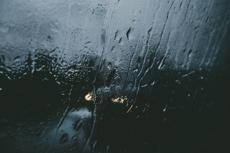 Top 10 Causes of Car Accidents and How You Can Prevent Them