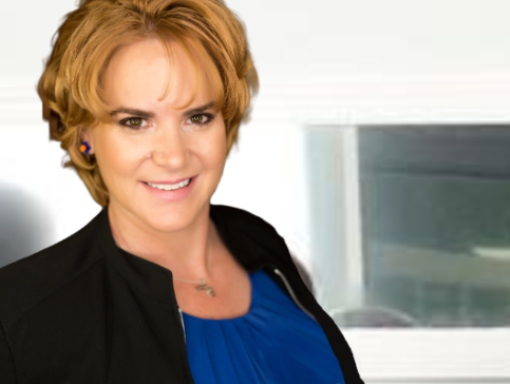 Donna E. DeMarchi, Esq.