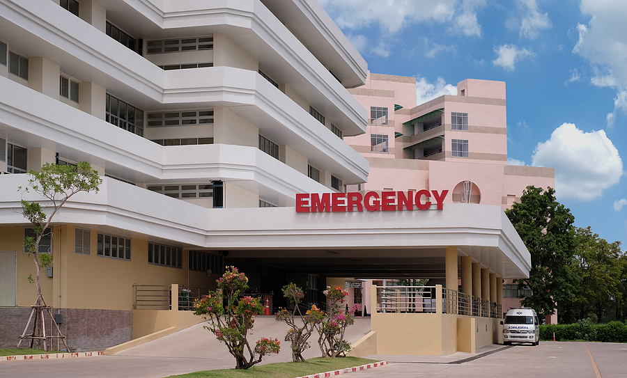 Medical Care After a Car Accident