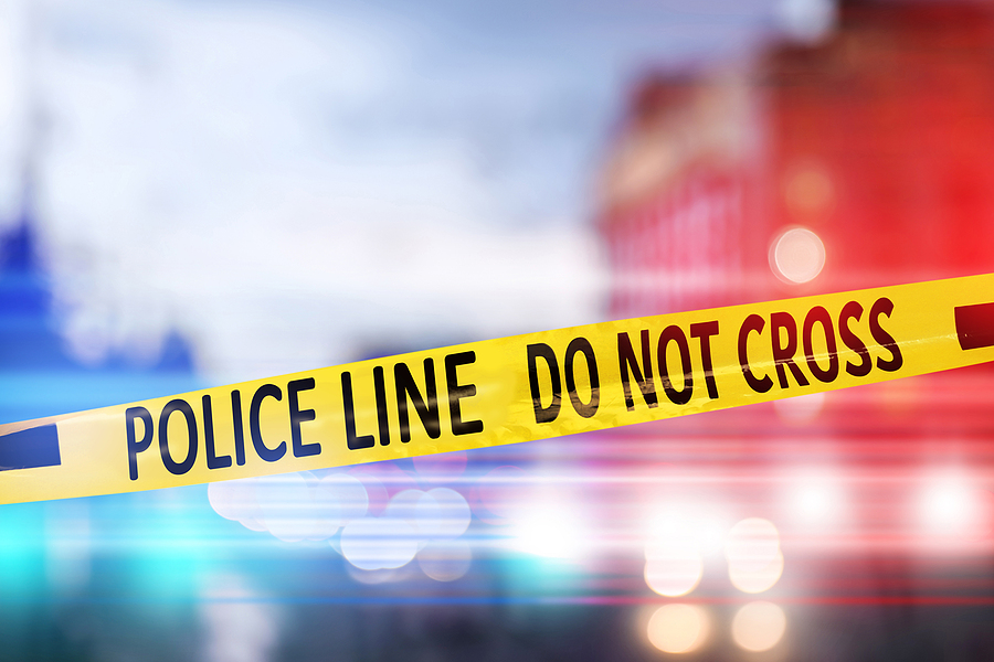 What Evidence is Used in a Car Accident Case?